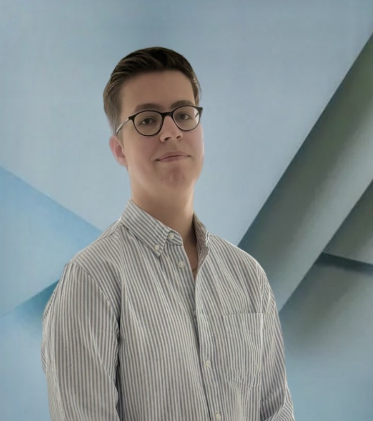 Philipp Dreier